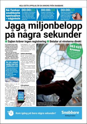 aftonbladet-20180530_000_00_00_018.pdf