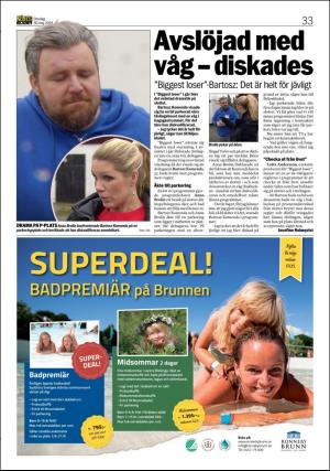 aftonbladet-20180530_000_00_00_033.pdf