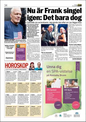 aftonbladet-20180530_000_00_00_034.pdf