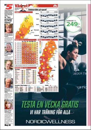 aftonbladet-20180530_000_00_00_040.pdf