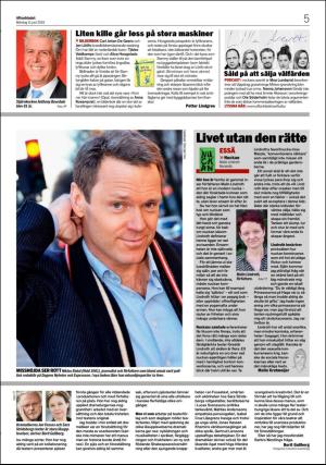 aftonbladet-20180611_000_00_00_005.pdf
