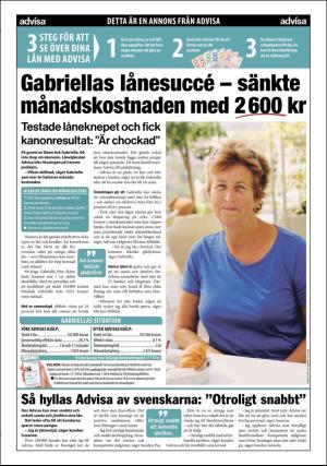 aftonbladet-20180611_000_00_00_019.pdf
