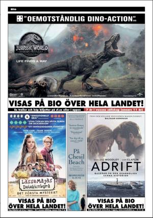 aftonbladet-20180611_000_00_00_031.pdf