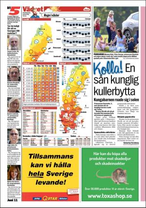 aftonbladet-20180611_000_00_00_036.pdf