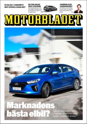 aftonbladet-20180614_000_00_00_023.pdf