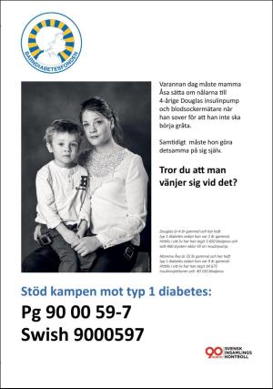 aftonbladet-20180614_000_00_00_031.pdf