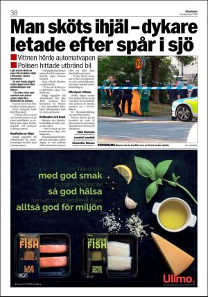 aftonbladet-20180614_000_00_00_038.pdf