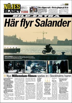 aftonbladet-20180614_000_00_00_040.pdf