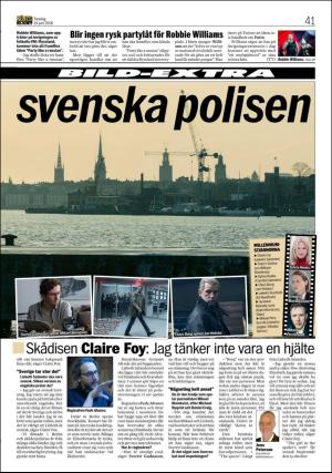 aftonbladet-20180614_000_00_00_041.pdf