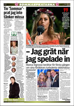 aftonbladet-20180614_000_00_00_044.pdf