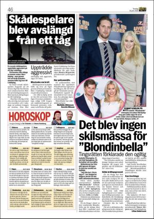 aftonbladet-20180614_000_00_00_046.pdf