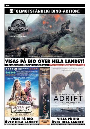 aftonbladet-20180614_000_00_00_047.pdf