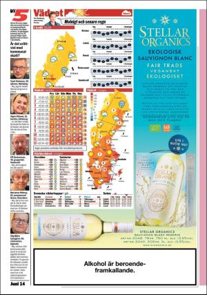 aftonbladet-20180614_000_00_00_052.pdf