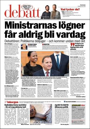 aftonbladet-20180624_000_00_00_006.pdf
