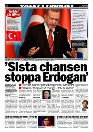 aftonbladet-20180624_000_00_00_010.pdf