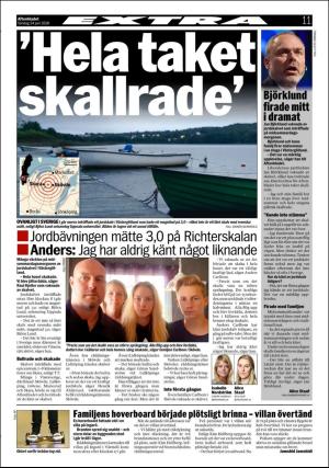 aftonbladet-20180624_000_00_00_011.pdf