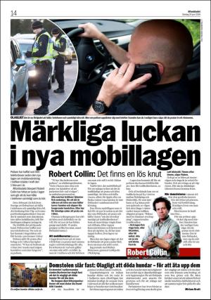 aftonbladet-20180624_000_00_00_014.pdf