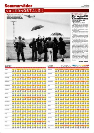 aftonbladet-20180624_000_00_00_016.pdf