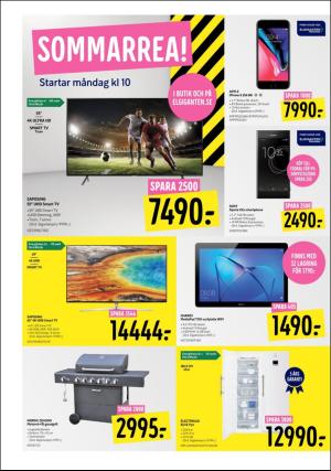 aftonbladet-20180624_000_00_00_018.pdf