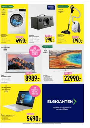 aftonbladet-20180624_000_00_00_019.pdf