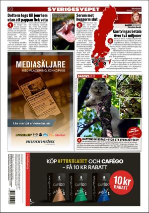 aftonbladet-20180624_000_00_00_020.pdf