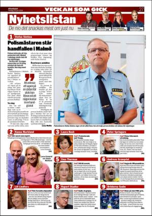 aftonbladet-20180624_000_00_00_027.pdf