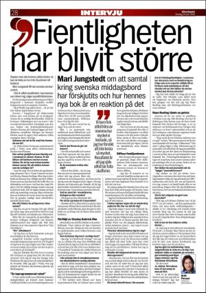 aftonbladet-20180624_000_00_00_028.pdf