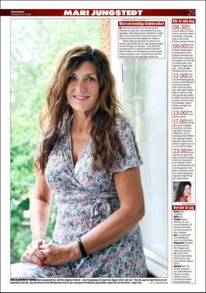 aftonbladet-20180624_000_00_00_029.pdf