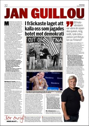 aftonbladet-20180624_000_00_00_032.pdf