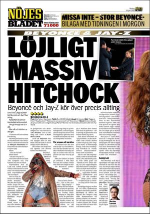 aftonbladet-20180624_000_00_00_034.pdf
