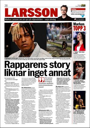 aftonbladet-20180624_000_00_00_038.pdf