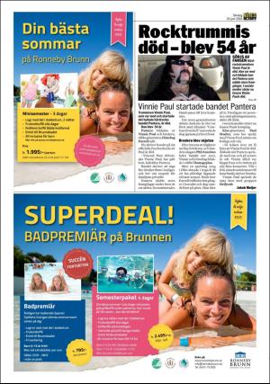 aftonbladet-20180624_000_00_00_040.pdf