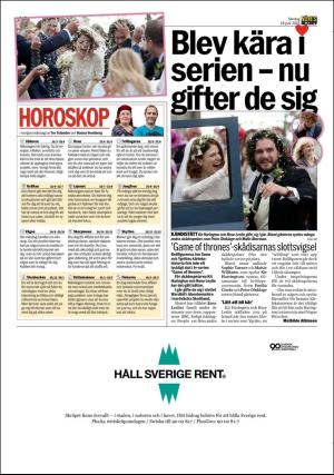 aftonbladet-20180624_000_00_00_042.pdf