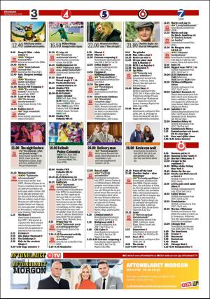 aftonbladet-20180624_000_00_00_047.pdf