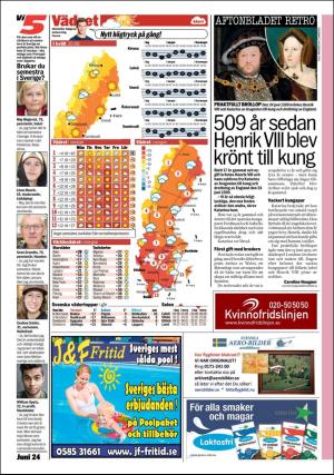 aftonbladet-20180624_000_00_00_048.pdf