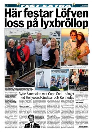aftonbladet-20180710_000_00_00_012.pdf