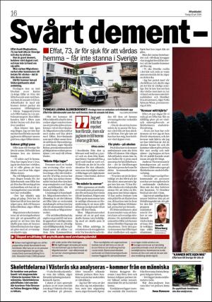 aftonbladet-20180710_000_00_00_016.pdf