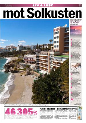 aftonbladet-20180710_000_00_00_021.pdf