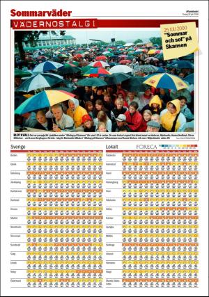 aftonbladet-20180710_000_00_00_022.pdf
