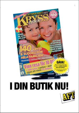 aftonbladet-20180710_000_00_00_025.pdf
