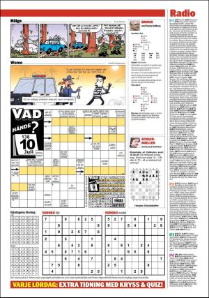 aftonbladet-20180710_000_00_00_033.pdf