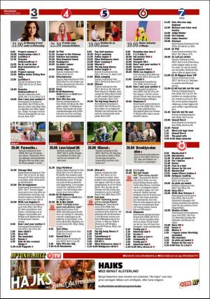aftonbladet-20180710_000_00_00_035.pdf