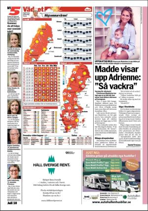 aftonbladet-20180710_000_00_00_036.pdf