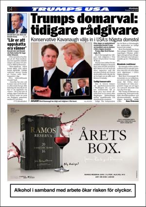 aftonbladet-20180711_000_00_00_014.pdf