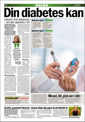 aftonbladet-20180711_000_00_00_016.pdf