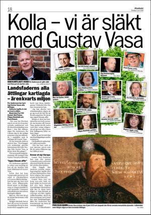 aftonbladet-20180711_000_00_00_018.pdf