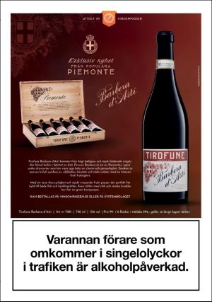 aftonbladet-20180711_000_00_00_019.pdf