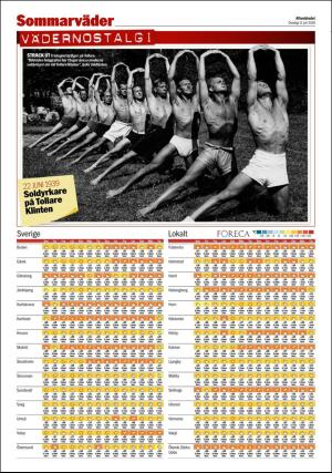 aftonbladet-20180711_000_00_00_024.pdf