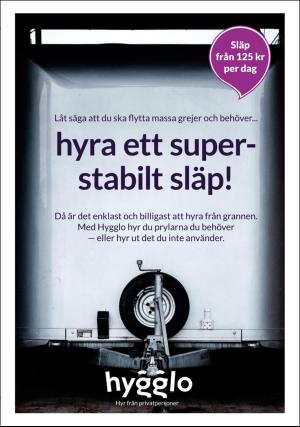 aftonbladet-20180711_000_00_00_025.pdf