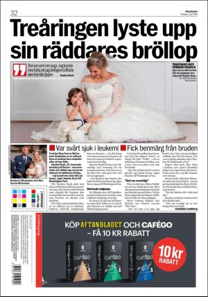 aftonbladet-20180711_000_00_00_032.pdf